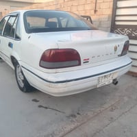 برنس فراشه • اوتوماتيك • رقم بغداد