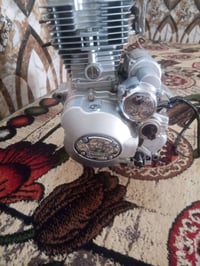 مكينة • ما مفتوح • ٢٠٢٥