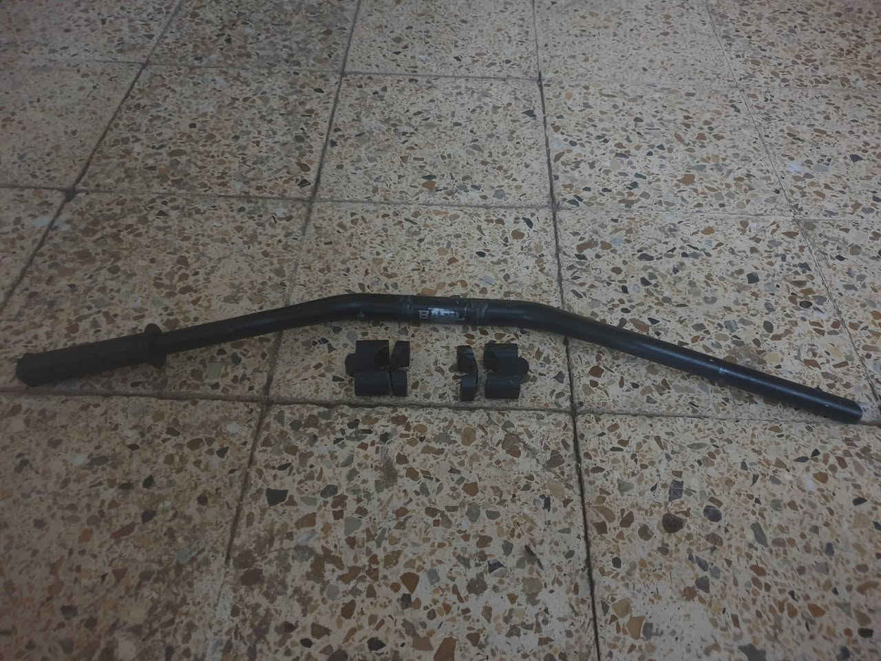 اغراض • للبيع • راسلني