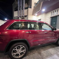موديل 14فول واحد على واحد (210)07802341825 رقم بغداد بسمي مشروع وطني