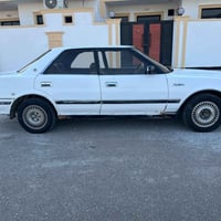تفصيخ • واسط