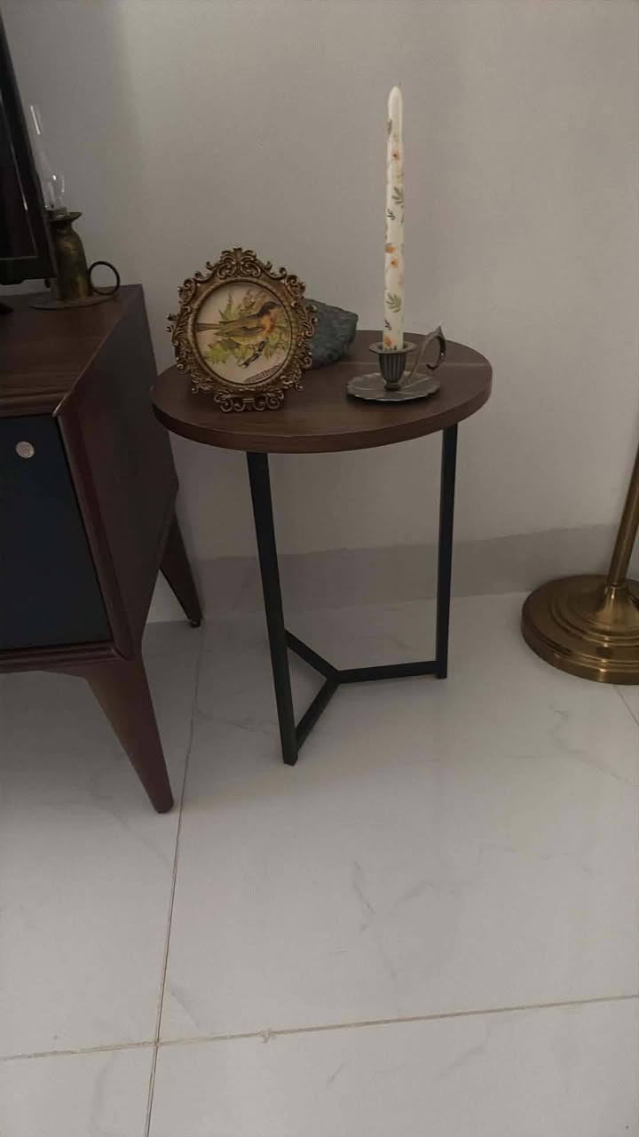 طبلات عدد 4سعرها 45عنوان حى الخضراء كركوك ***********
