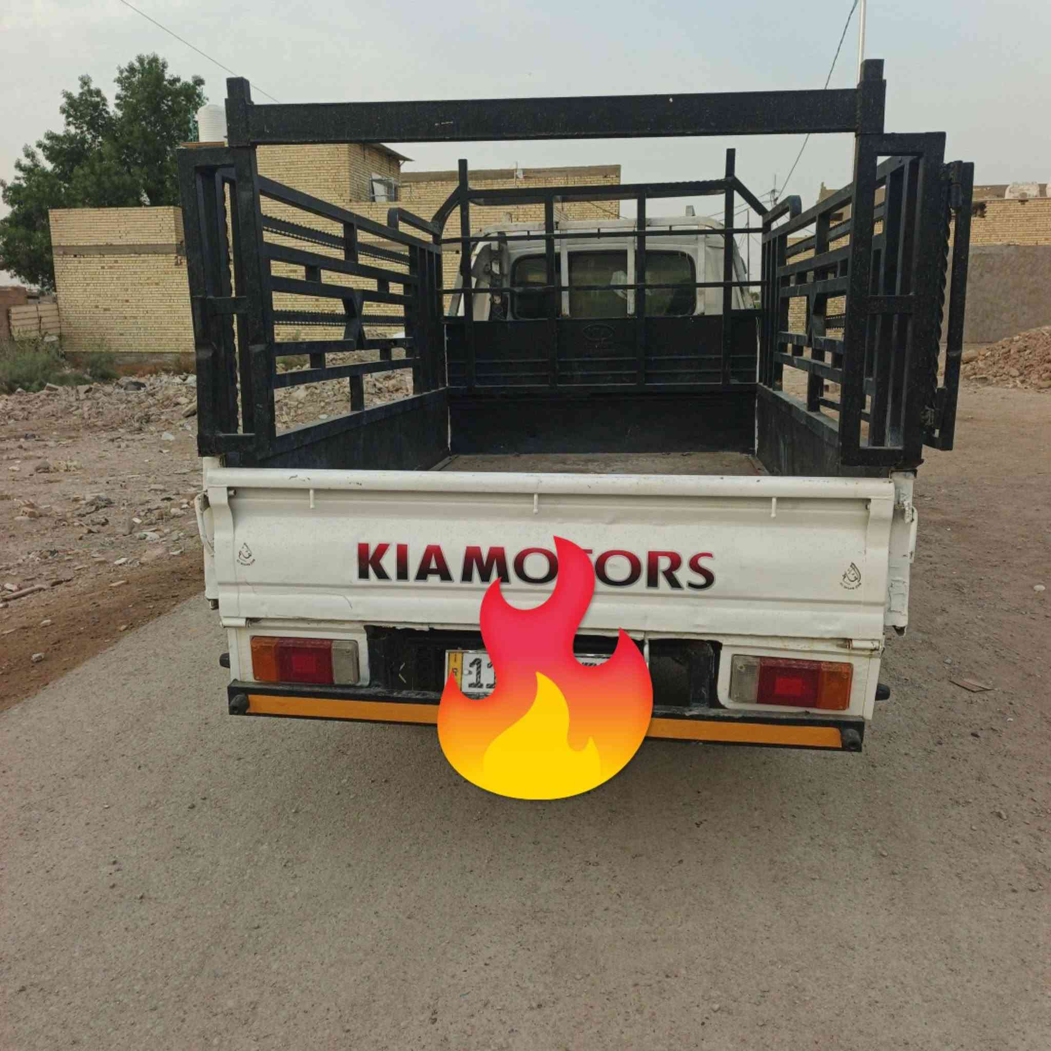 كيه بنكو ٩٥ • مكين كير أكسل • سنوية ٢٠٣١