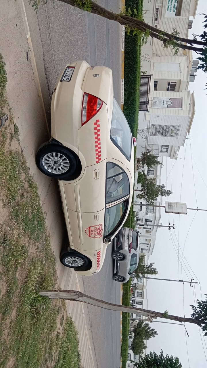 نیسان سەنی کۆری۲۰۱۲بیلادتەکسی گێڕعادی
ژینگەو ڕێگاوبان و ڕەقەم نوێیە بەناوی خۆمە
دوو بست بۆنیتی سبوغ بستەک دەرگای سەکن سبوغ
 لەگەڵ چوار پێنج جێگا بچوک ساردەکوت
گێر و مەکینە هەموو شتی بەشەرتە سیارەکە جاهیزە
غازی تورکی نوێی لەسەرە مانگەکە لۆی بەستراوە
سعری ۱۱۰ وەڕەقە
ژ.مۆبایل ***********

