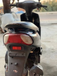 ماكس قجمة • كهربائيات كاملة • سلف