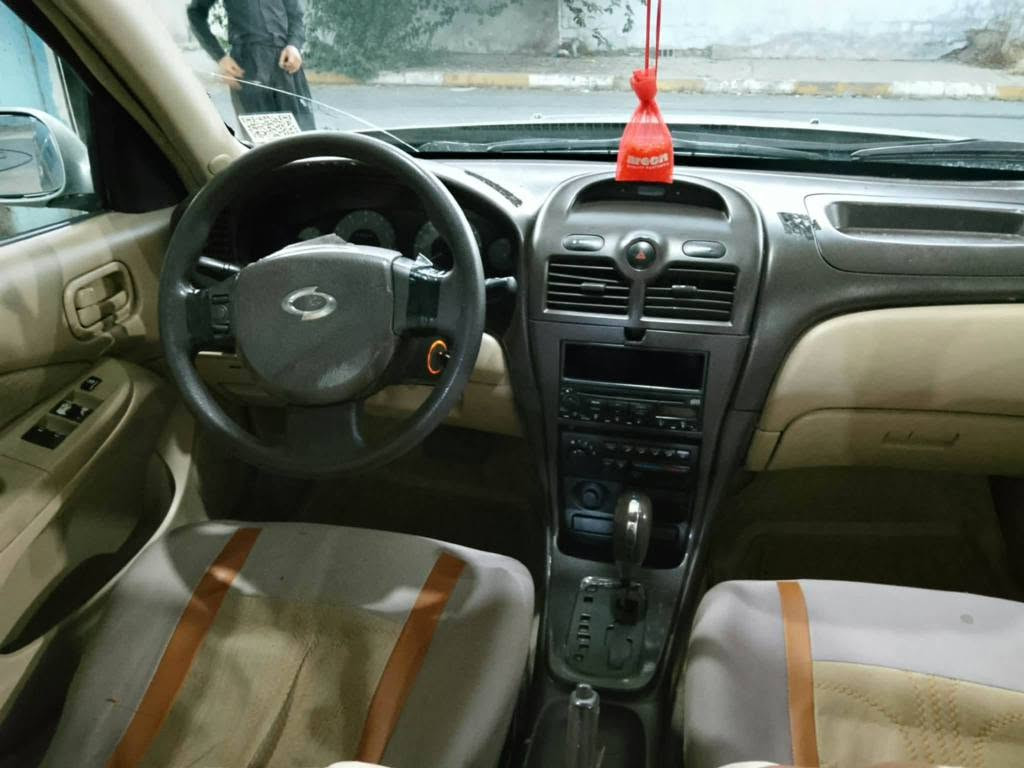 بە ناوی خوای گە ورەسامسۆن بڕاوە کۆدوبارکۆدی وە رگیراوە ناوزە ردپێشودوای کە پسسە سە قفو کە ڤە ری بە شە رتگێڕومە کینە و تە بریدی بە شە رت چرکە ی تیانیە سعری 48 گە ڵاو کە مێک مجال ژم *********** حلبجة, السليمانية
