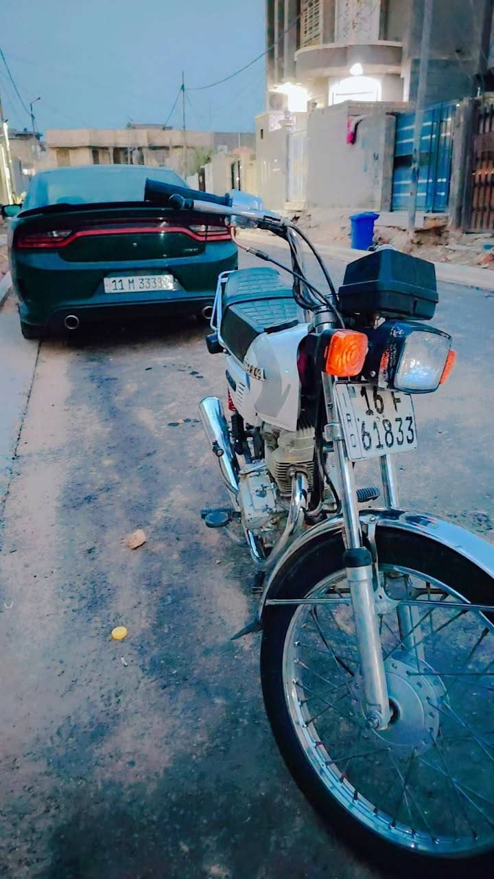 اربع كير • سنويه • ٢٠٢١