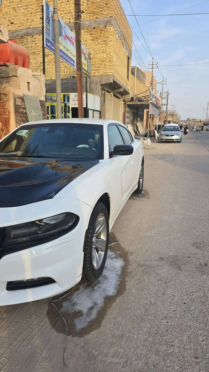 موديل ٢٠٢٠ اصل رقم بغداد بسمي بيهه تبديل بنيد وجنطه مكينه كير حداديه تبريد تخم تاير السعر ٢١٠ وبيهه مجال مكاني ناصريه ***********
