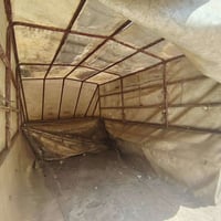 محجل • كيا حمل • للبيع