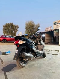 سكنس • توصل • بغداد