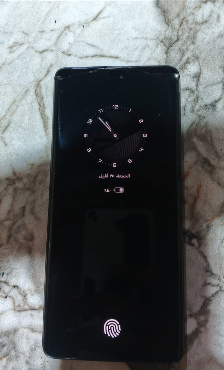 اللبيع جهاز هونر X9C ذاكره 256/ جهاز جديد نضافه 100% ستعمال قليل كارتونه شاحنه سعر 400  بصره ابو الخصيب هاتف ***********
