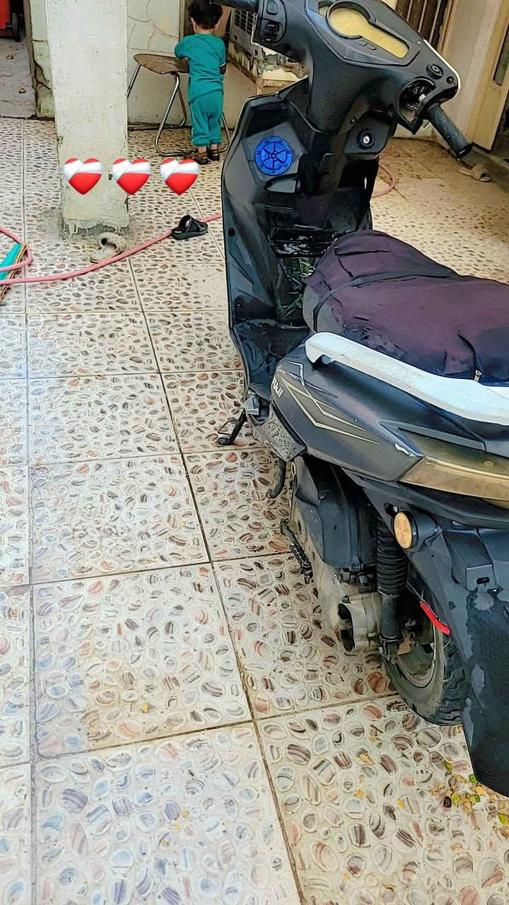 السلام عليكم دراجه للبيع مكينه ممفتوحه  كابريتر كامله عدا سلف  ديالى بعقوبه
***********
السلام عليكم دراجه للبيع مكينه ممفتوحه  كابريتر كامله عدا سلف
