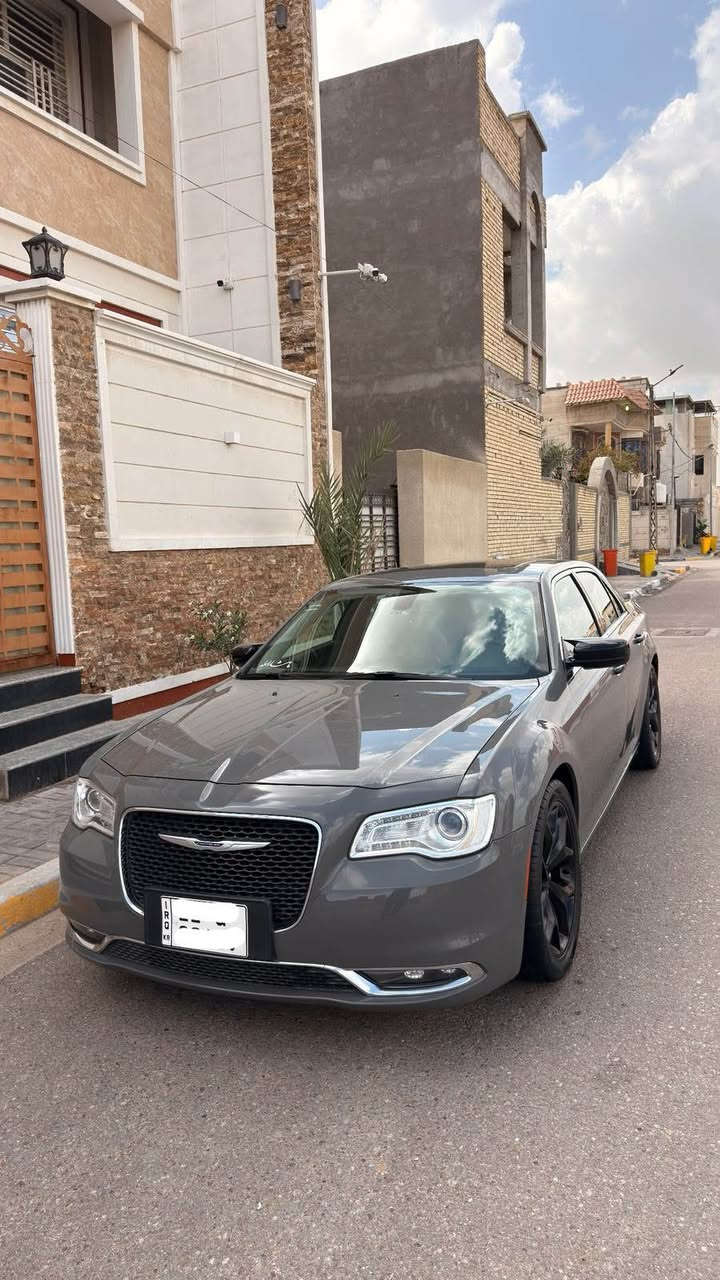 اوباما 2019  اسمنتي كنديه كفاله عامه جديده لمتد كيرً مكينه حداديه كلشي ع وضع البلاد برغي  ما مفتوح جدد كشنات كهربائي  تدفئه تبريد بالكشن تحكم استرين جهتين شاشه جبيره كار بلي  دواخل جديده مواصفات اللمتدد معروفه جاهزه السياره وماشيه 91 ميل كتلوكات الشركه موجوده ومديل 19 اصل رقم اربيل  سنويه جديده  للبيع السعر275 وبي مجال مكاني القبله حي المهندسين  *********** البصرة, العراق
