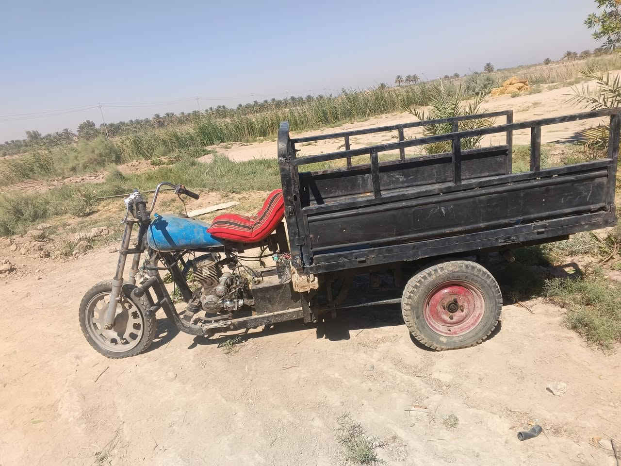 للبيع كلك كمله ضفيره باتري مكينه شغاله  300 عنوان دوانيه  دغاره ***********
