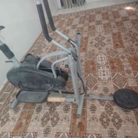 بيع مشروط