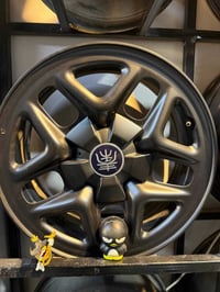 تفصيخ BYD • قطع غيار • توصيل بغداد
