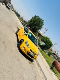 اكسنت • ٢٠١٤ • حادث