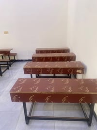 رحلات مدرسية • ١٠٠ رحلة • للبيع
