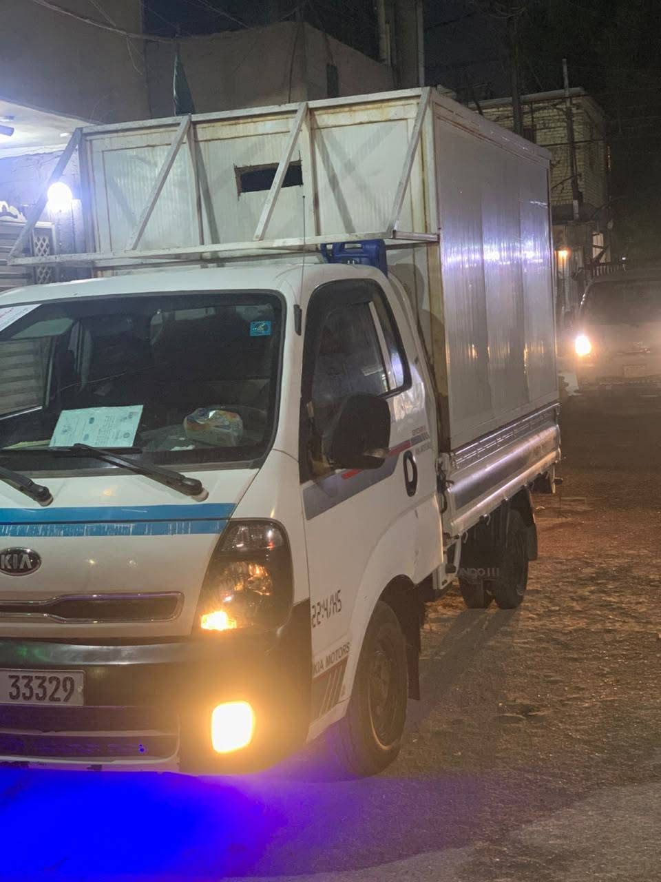 115
كيه حمل مديل ٢٠١٩ 
نثيه مفتوح ٢٧٠٠
رقم انكليزي تحول مباشر 
***********
