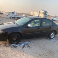 البصرة الزبير • مكينة وكير توب • سنوية لحد ٢٠٢٩