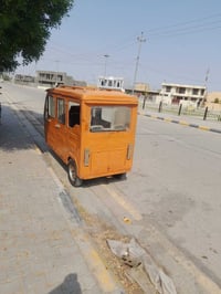 تكتك ستيرن • ١٥٠ • بدون تحوير