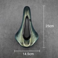 سرج • ٢٥×١٤٫٥سم • توصيل