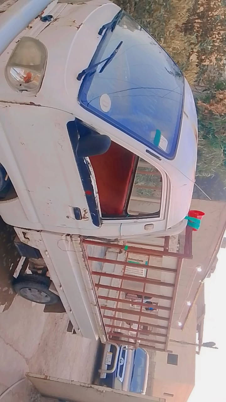 سلام عليكم سيارة.البيع.هيفه.جاهزة.محرك.جديد.بل.صندوك.تخم.تاير..جواهة.صدر.كله.نضيف..كهرباء.شقاله..سعر.14بيهه.مجال.ستفسار.عل.رقم.//***********
