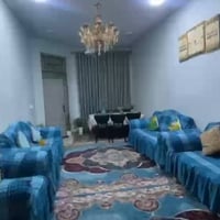 الرميثه • طابو زراعي • ٢٥٠م