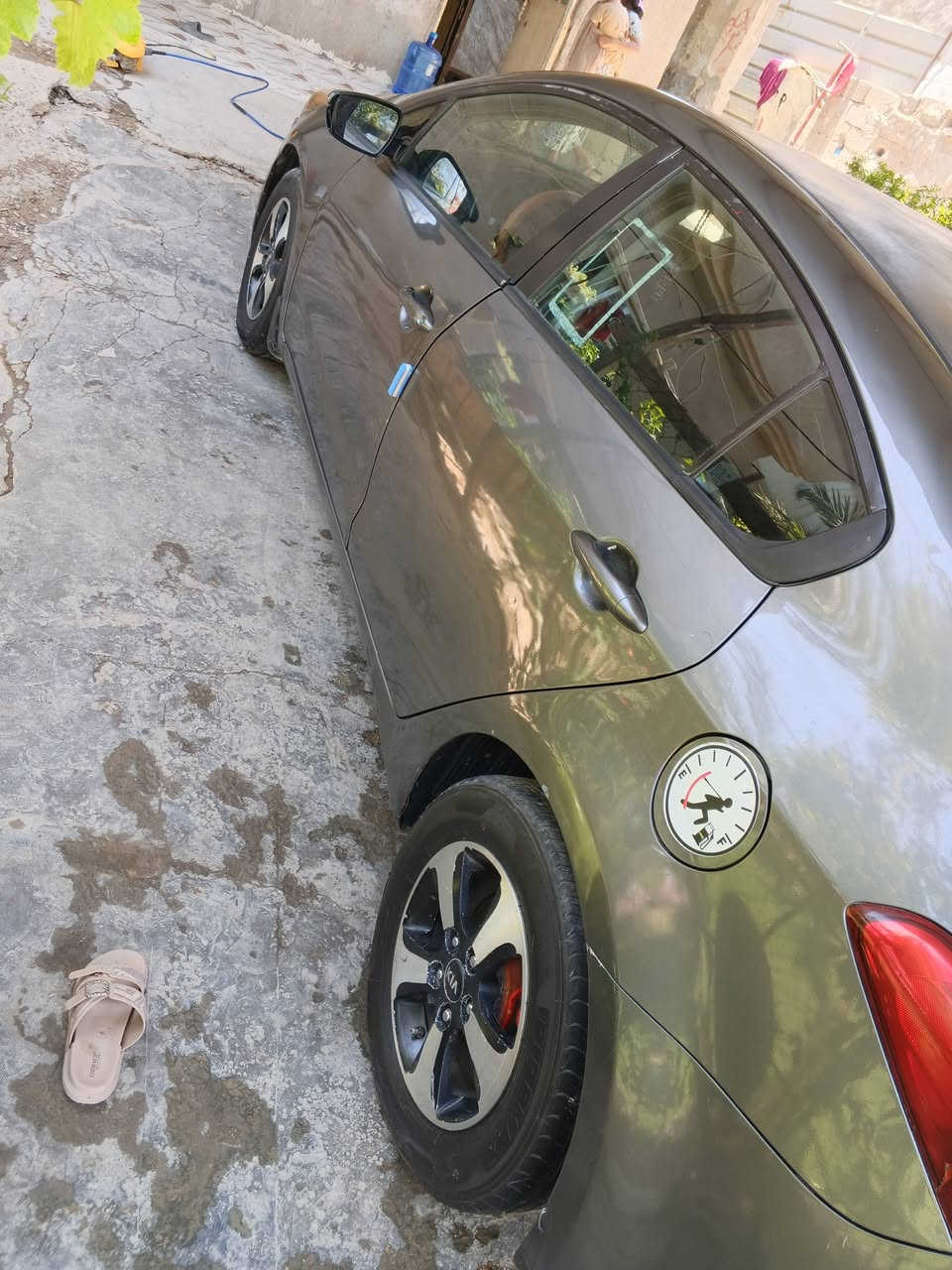 مراوس بسونته بدون فرق 

فورتي 2014وارد كندي رقم بغداد بسمي مكينه 1800دوش كير اي تي بيه صبغ حزام اثر جراد وبنيد تبديل بدون اي داخل تخم تاير جديد باتري جديد دينمو جديده تبريد شغال تدفئه شغاله سعره 88وبيه مجال *********** بابل محاويل

