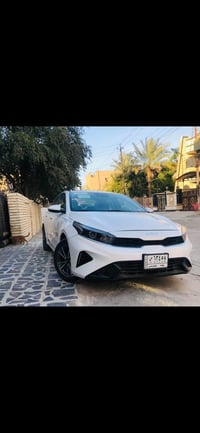 فورتي ٢٣ • ماشي ١٠٥٠٠٠ • معوق ٢٠٢٧