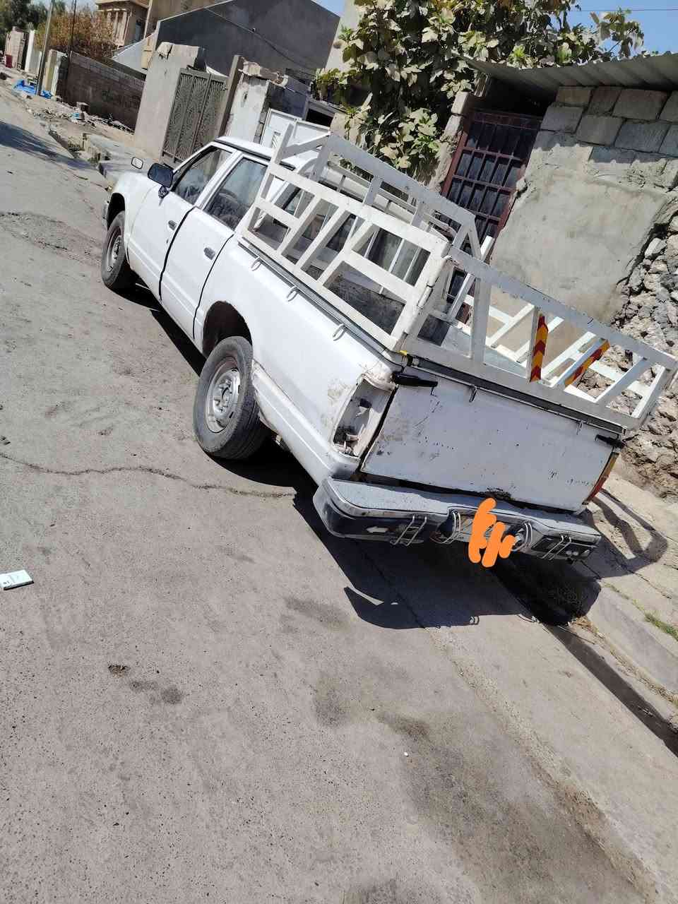 *********** موديل 82 السعر 16
