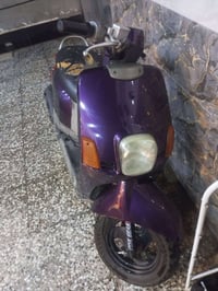07748816220