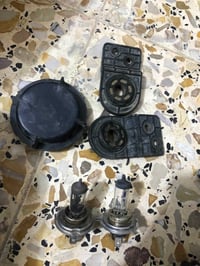 بلاديات • بغداد شعب • مجال قليل