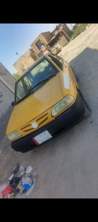 سايبا • ٢٠١٠ • ميسان