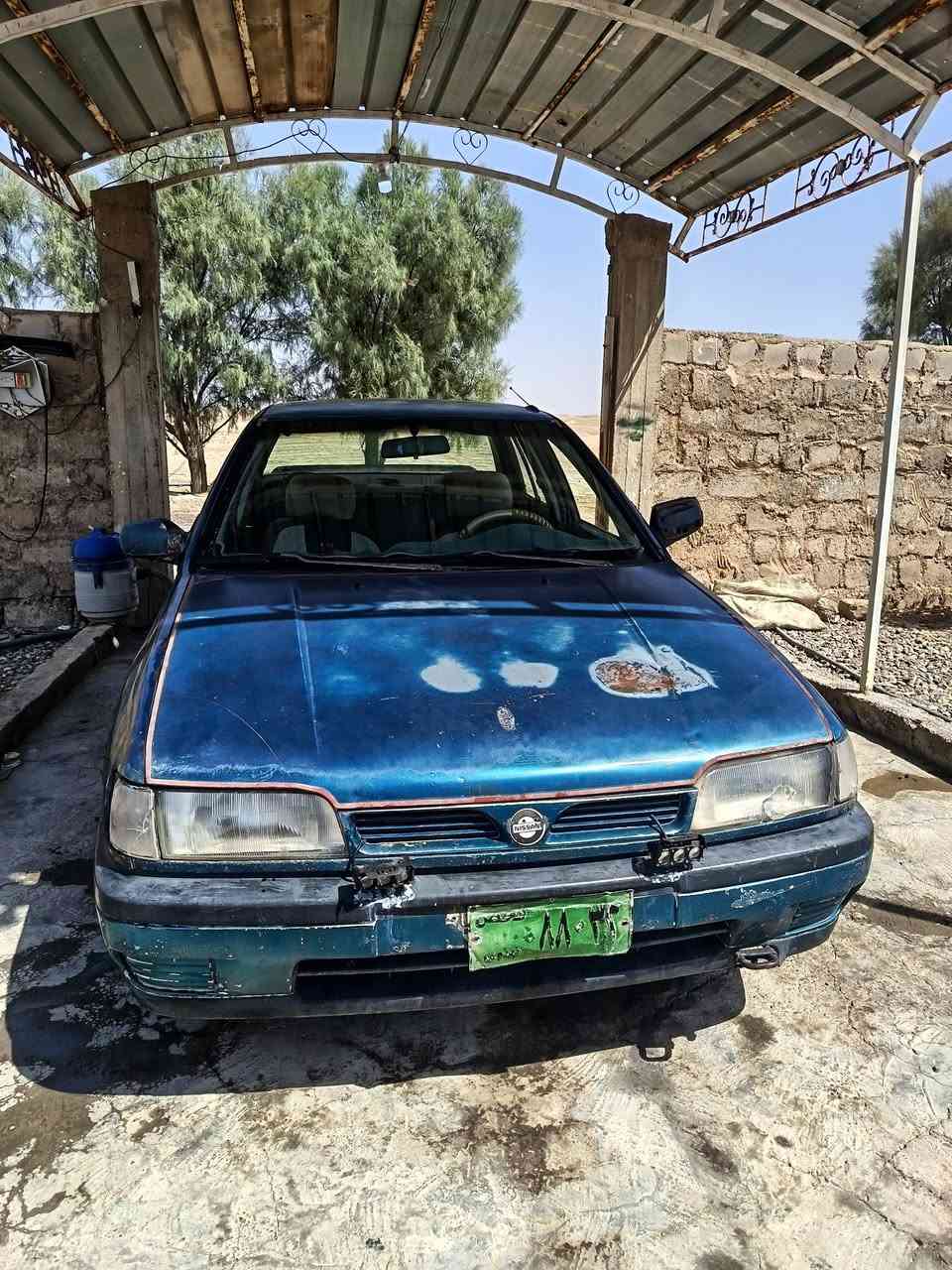 السعر 7 قفل قفل بدون تحويل مكفوله
***********
