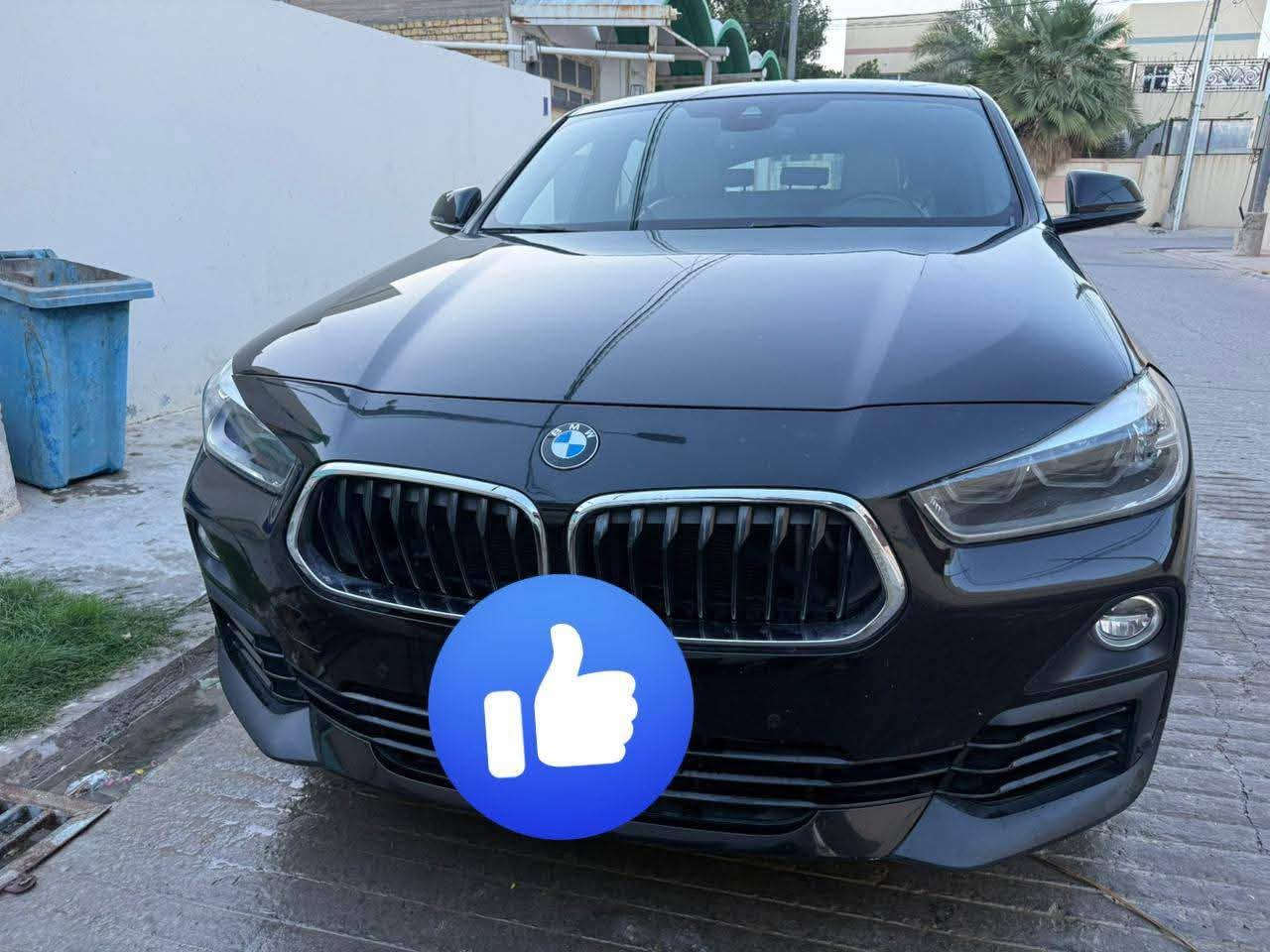 مواصفات معروفه السياره وارد امريكي. موديل 2020

واتساب *********** بغداد, العراق
