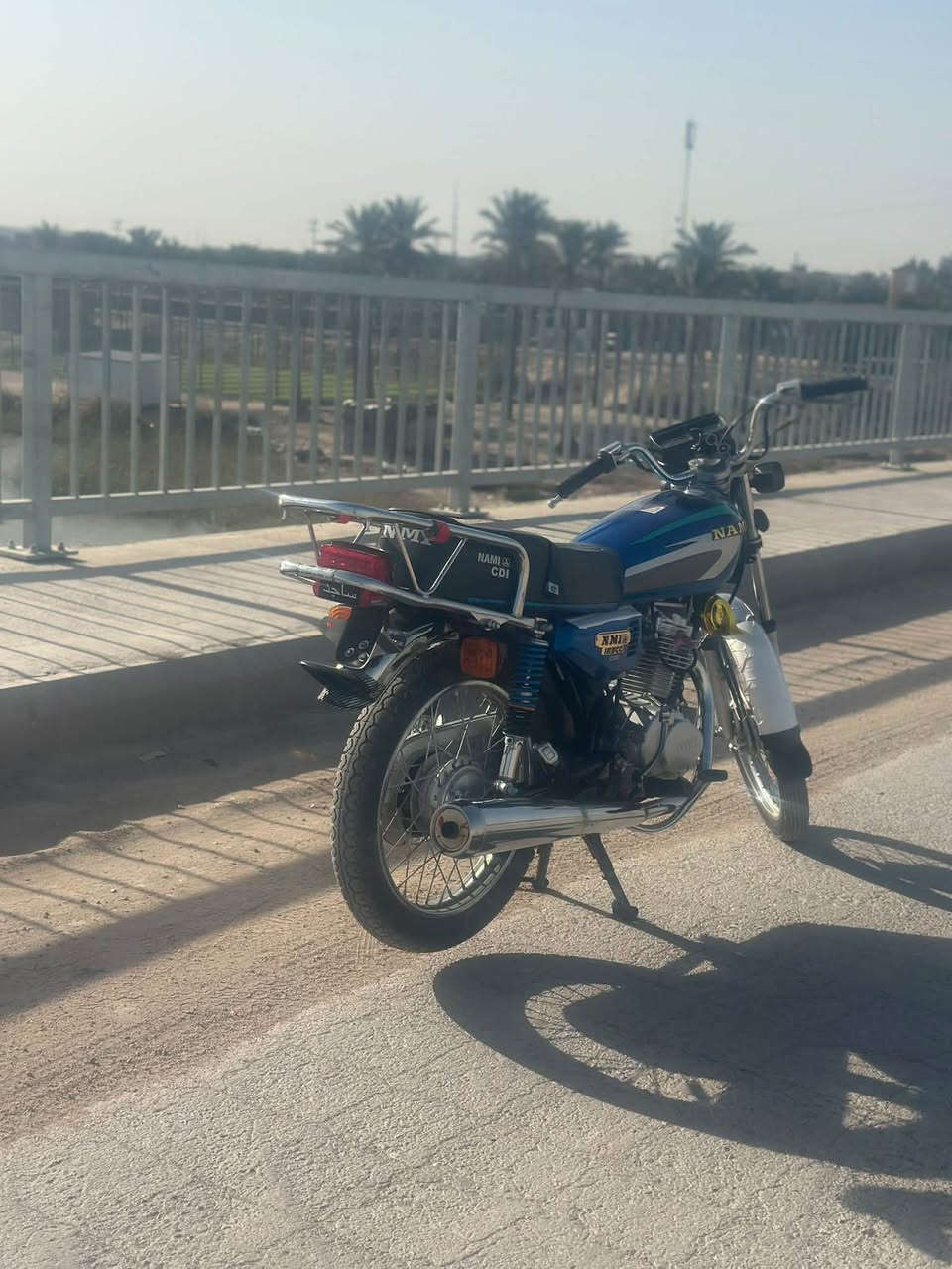 ٢٠٢٣ • اوراق كاملة • وكيل