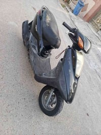 بريز  مكاني بغداد رقم07728380494
