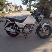 موديل 2015 محرك 150 شرط نضافه ونشاط نگره سلف ستفسار 07824306885