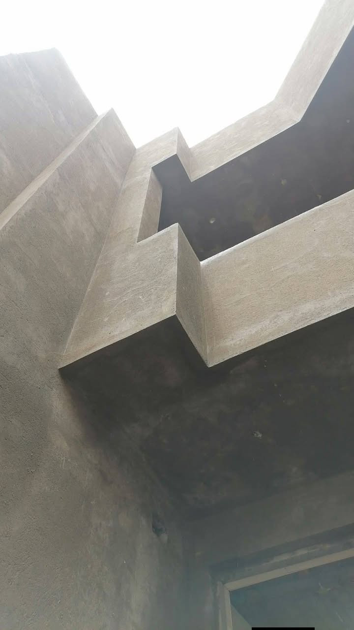 لبخ • متفرغ
