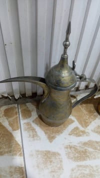 دالات قهوة • للبيع • واتساب
