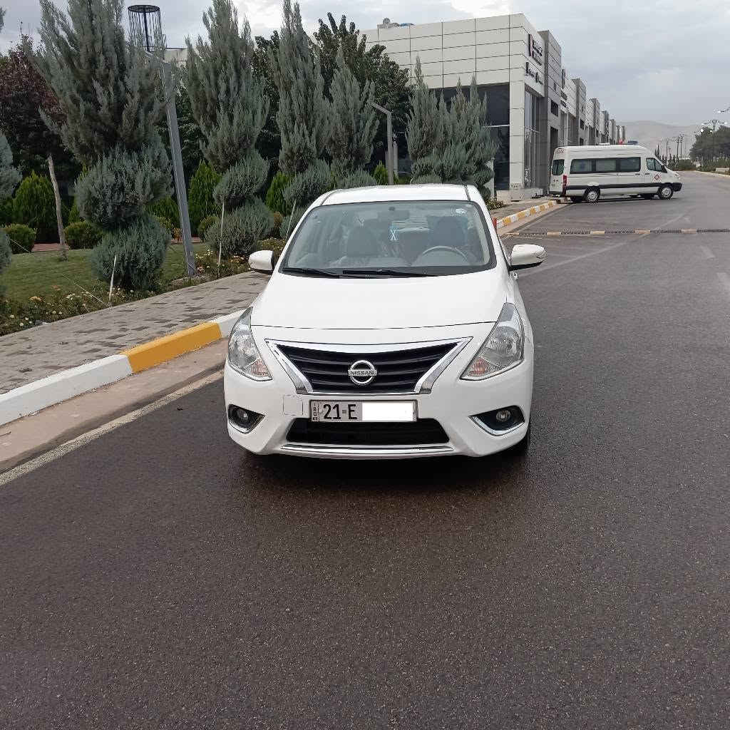 لاكشمیبا • ٢٠٢٤ • اوتوماتيك