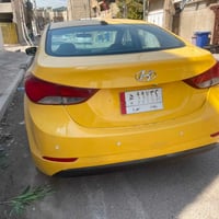 النترا ٢٠١٦ • حادث مبدل • ماشية ١٦٠٠٠٠