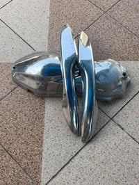 طابوكه • كرنك • نيكلات