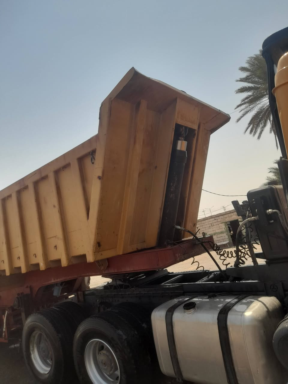 عرباين للبيع المكان
لانبار الفلوجه 
لاستفسار اتصال
***********
***********
