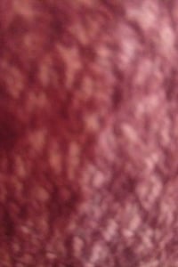 قطعه ارض للبيع في شارع نفط 300