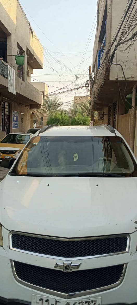 مكينه كايمه • تكييف شغال • الشعلة