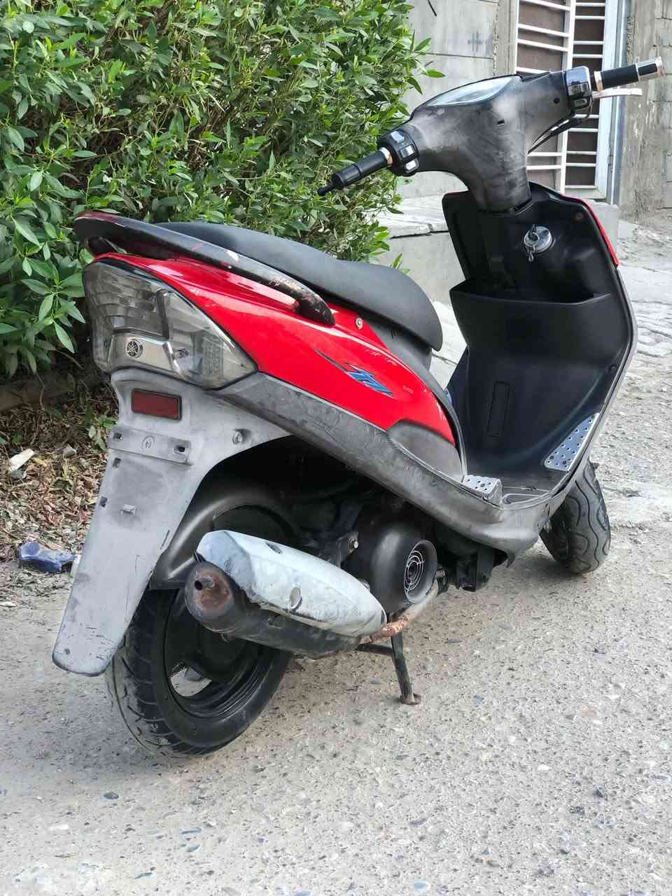 ماكس عدله كفاله عامه اوراق رنبه بيه  مكينه شرط ممفتوحه جيب فيتر وفحص رقمي *********** بغداد جسر ديالى الجديد سعر 700المو شراي لا ينتصل رجأن وقره المنشور زين
