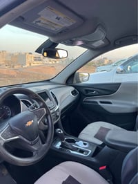 ئه كينوس • ٢٠١٩ • ١٠٣ ألف