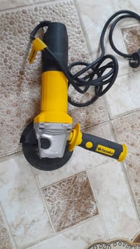 جديده • بلكارتونه • بضمان
